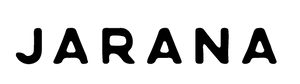 Jarana Archives