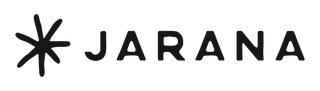 Jarana Archives